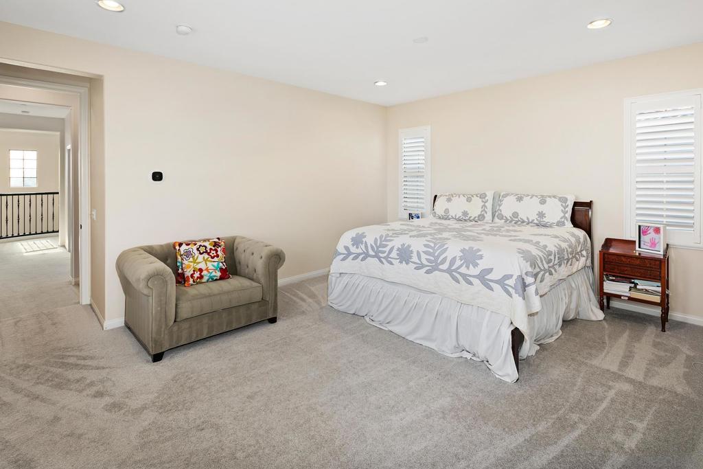 San Diego - Residential