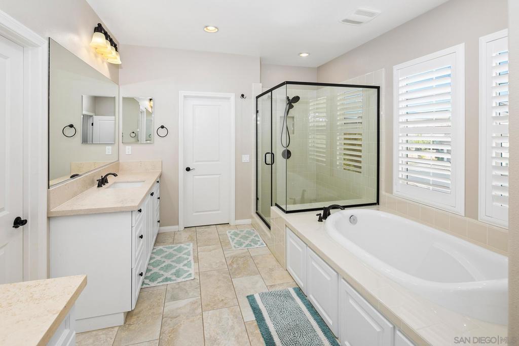 San Diego - Residential