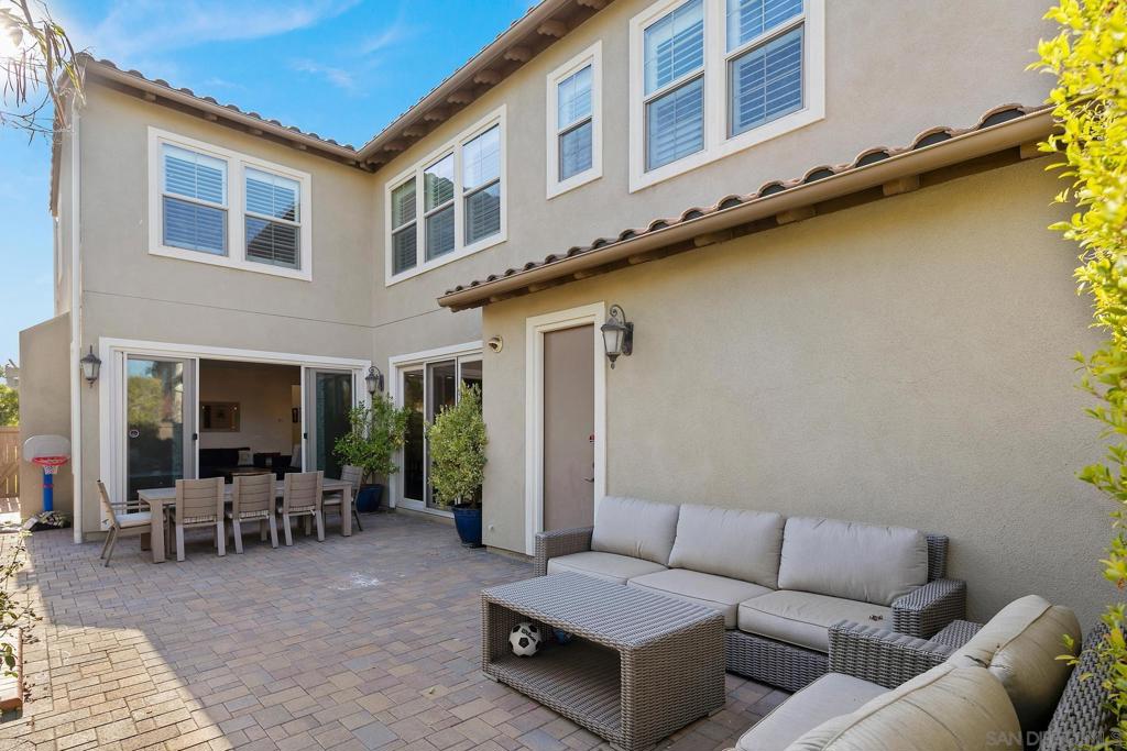 San Diego - Residential