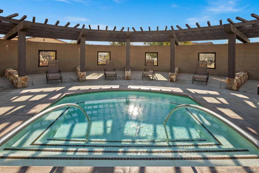 San Diego - Residential