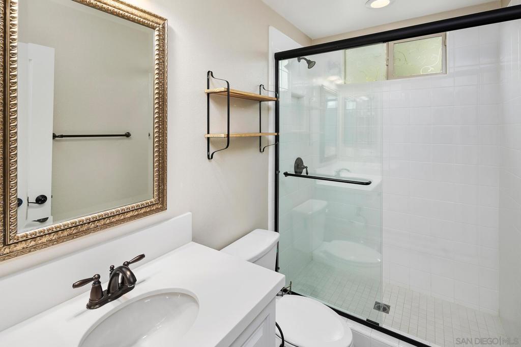 San Diego - Residential