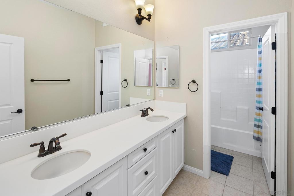 San Diego - Residential