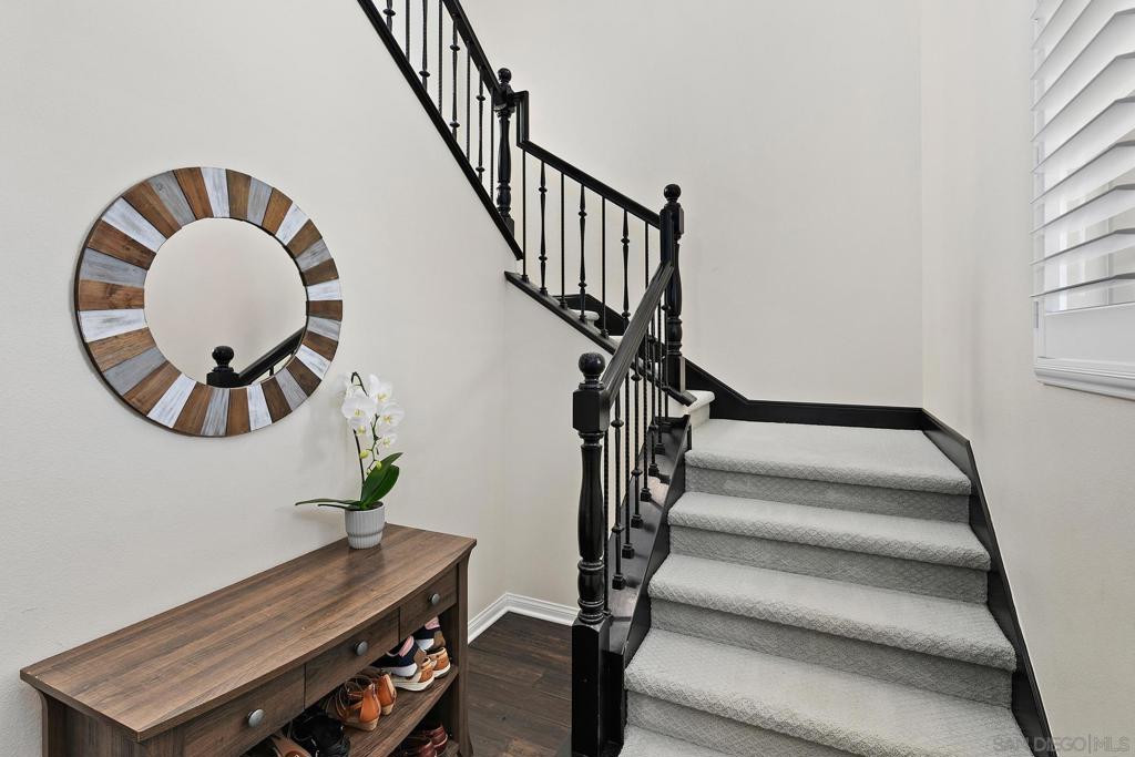 San Diego - Residential