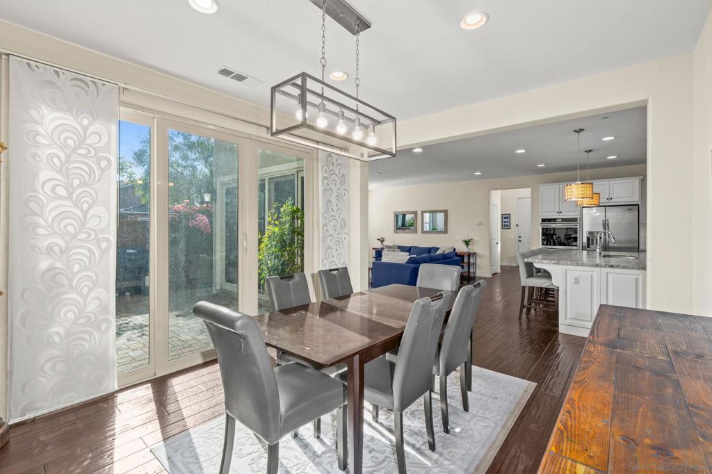 San Diego - Residential