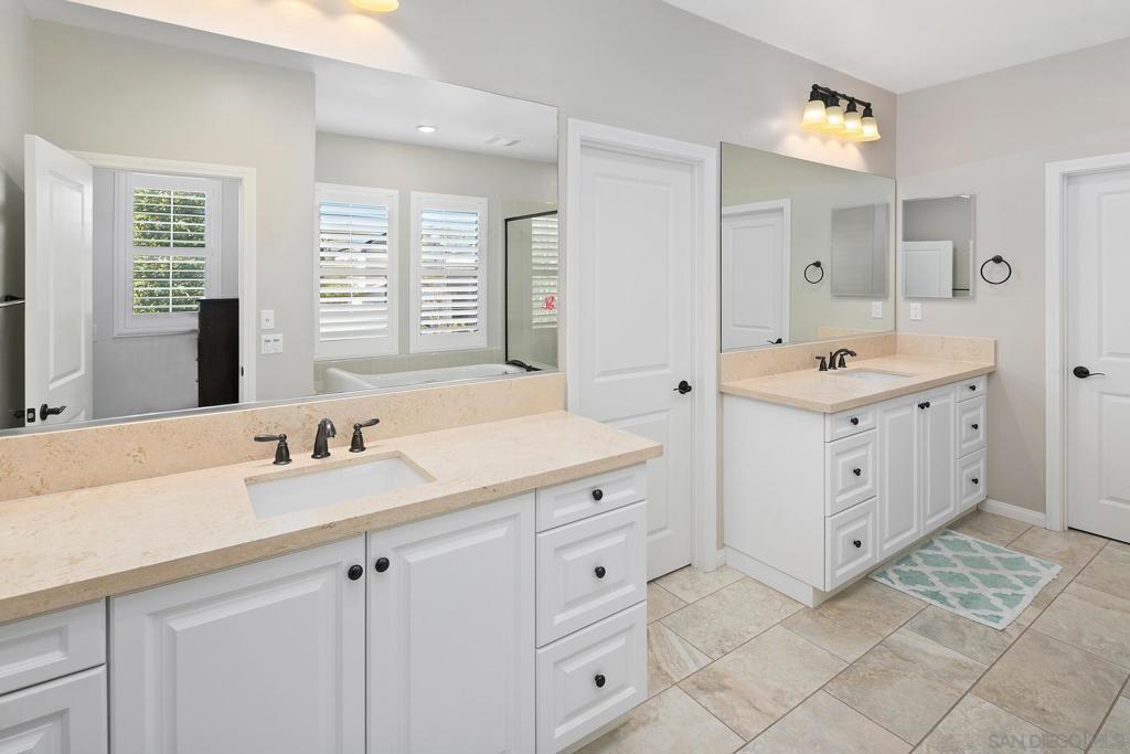 San Diego - Residential