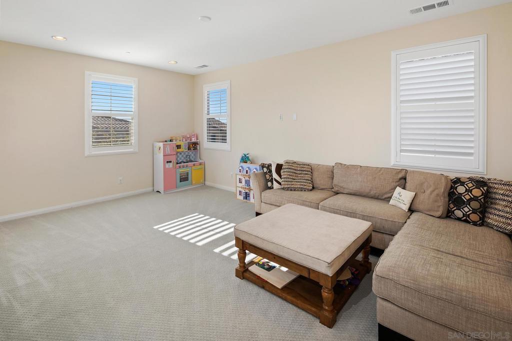 San Diego - Residential