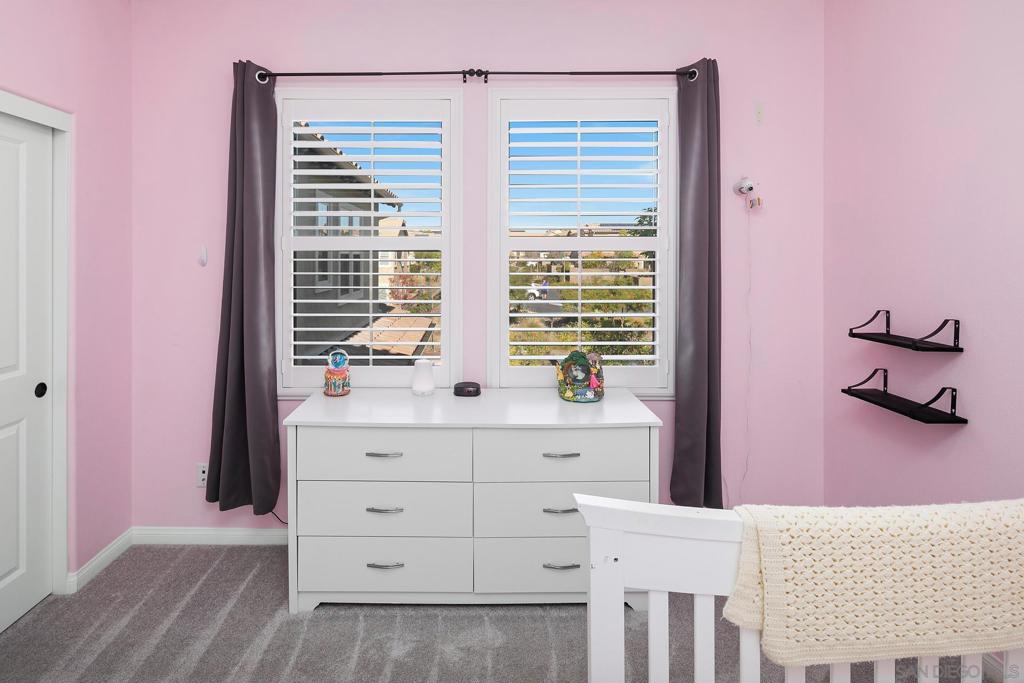 San Diego - Residential