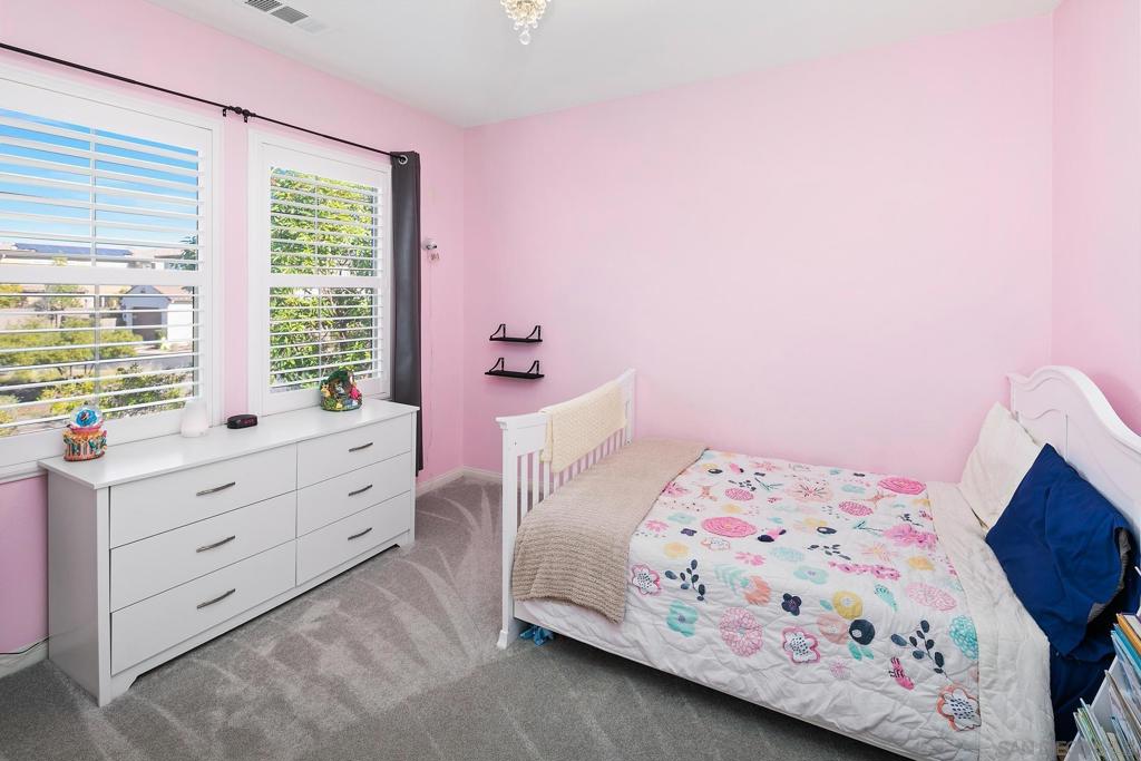 San Diego - Residential