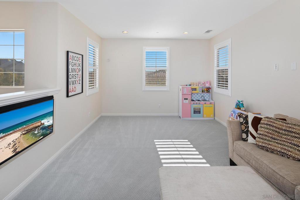 San Diego - Residential