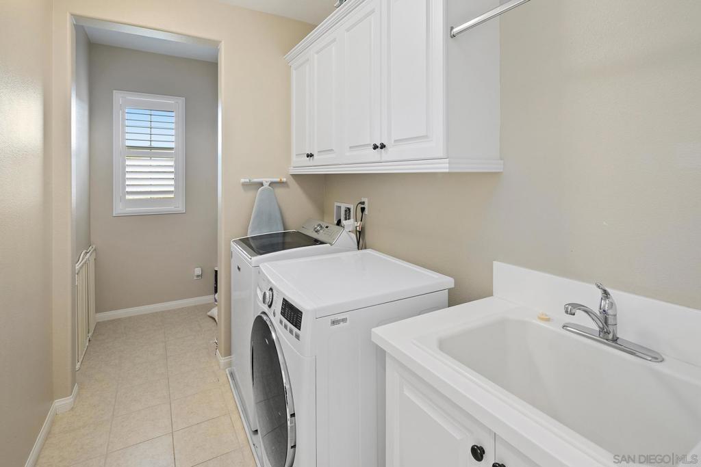 San Diego - Residential