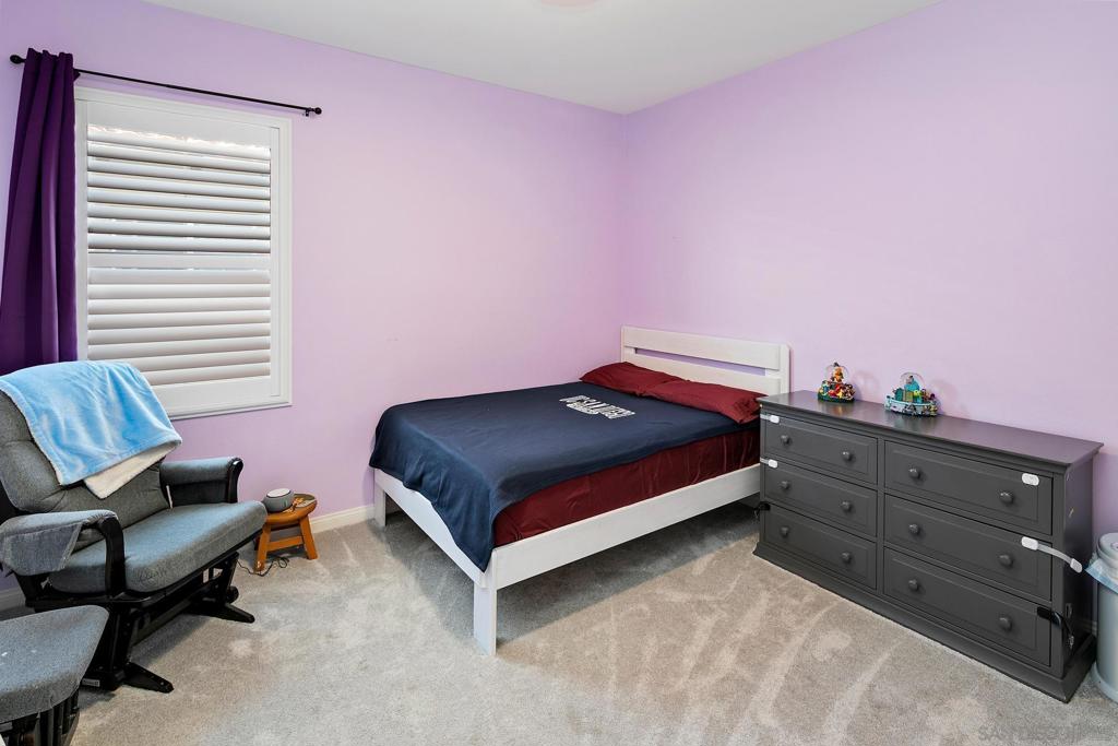 San Diego - Residential