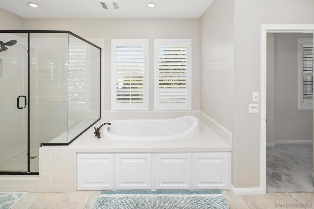 San Diego - Residential