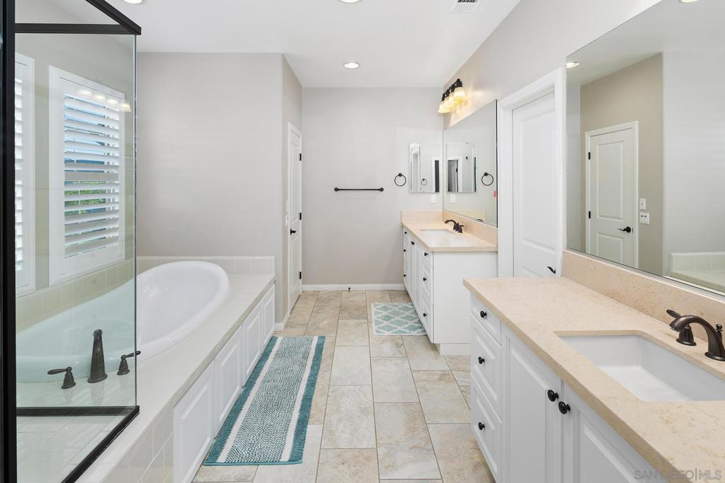 San Diego - Residential