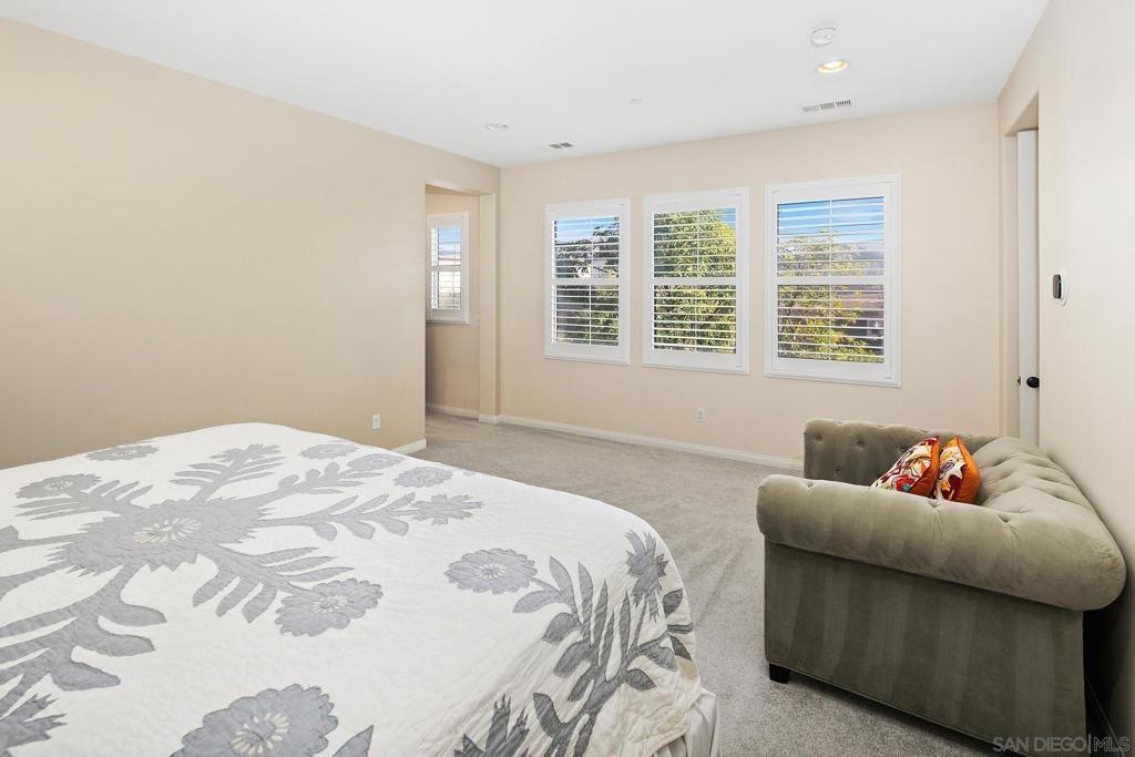 San Diego - Residential