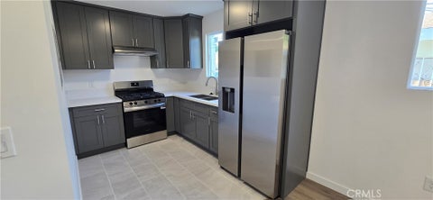 Photo of 1428 E 54th St #2, Los Angeles, CA 90011 (MLS # AR25268536)