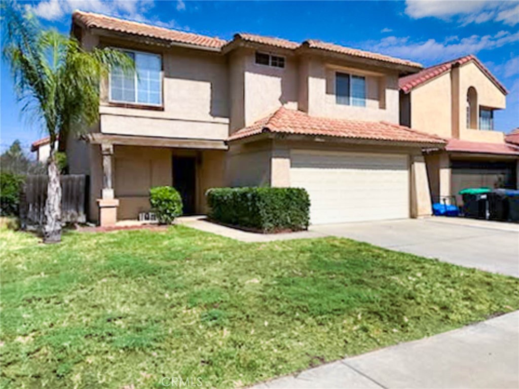 1947 Neptune Drive