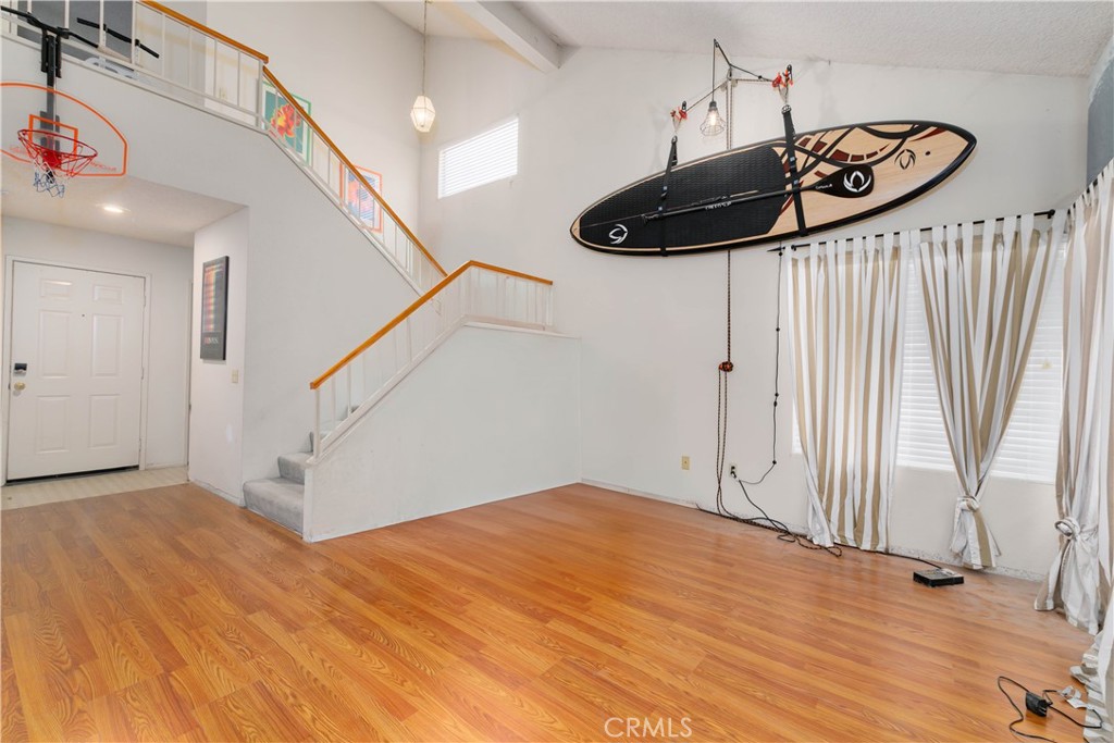 1947 Neptune Drive
