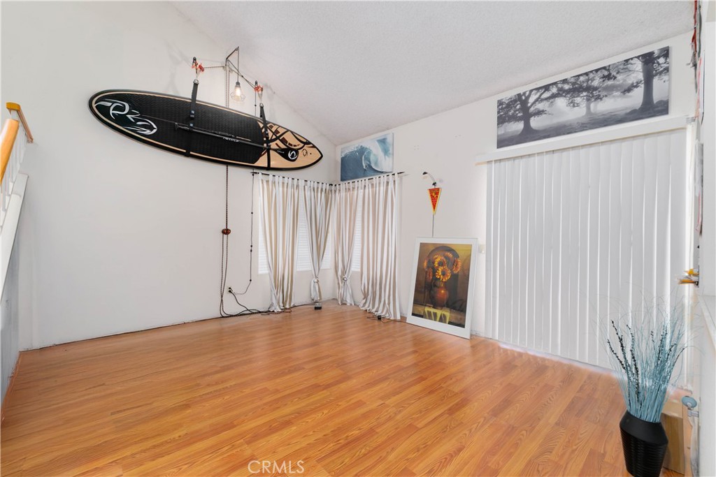 1947 Neptune Drive