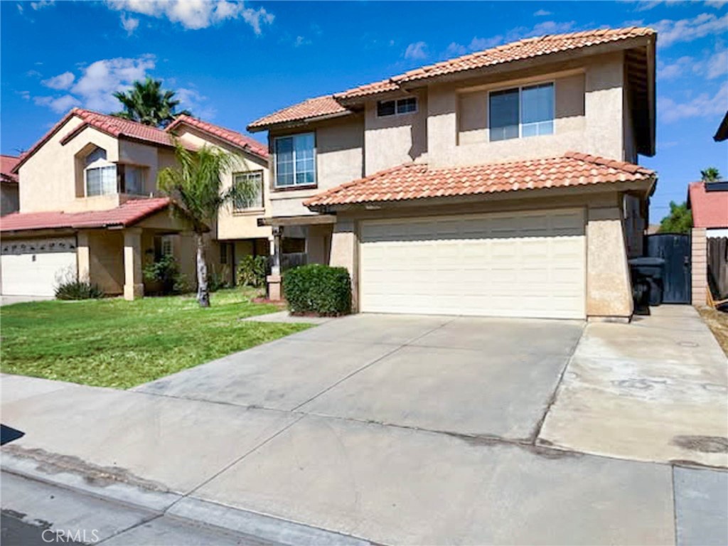 1947 Neptune Drive