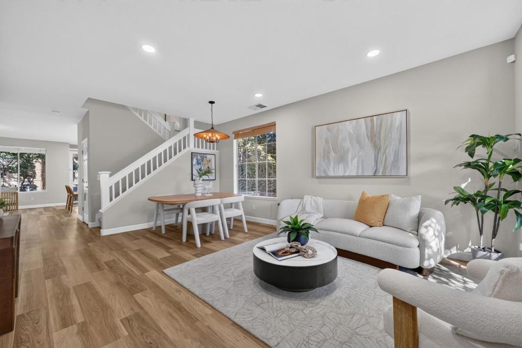 2940 Rubino Circle