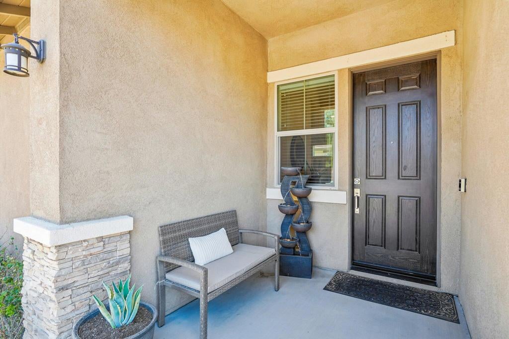 49367 Nicholson Court