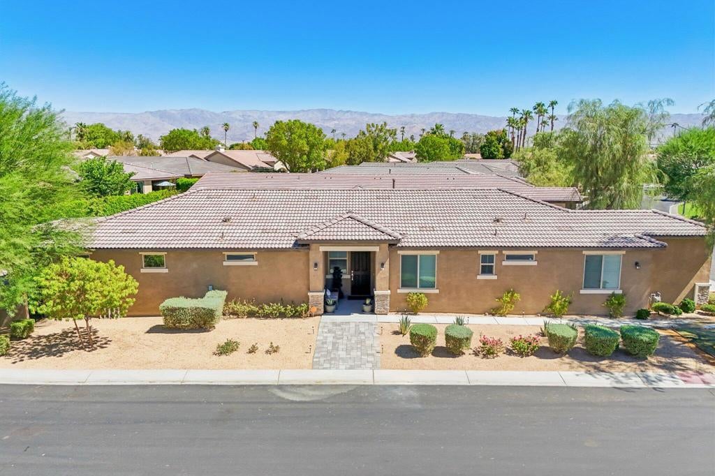 49367 Nicholson Court
