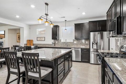 Photo of 49367 Nicholson Court, Indio, CA 92201 (MLS # 219152248DA)