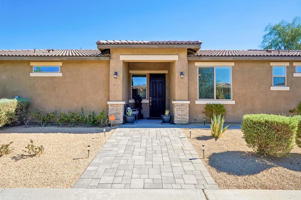 49367 Nicholson Court