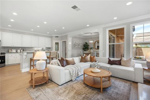 Photo of 22 Apple Valley Vly, Irvine, CA 92602 (MLS # PW26072632)