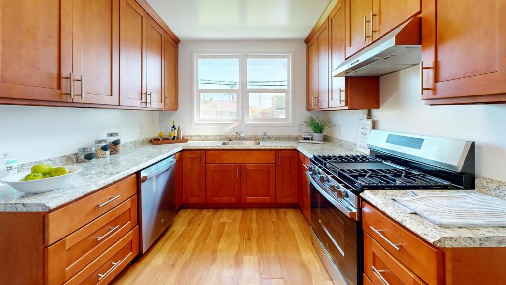 215 Wisteria Drive