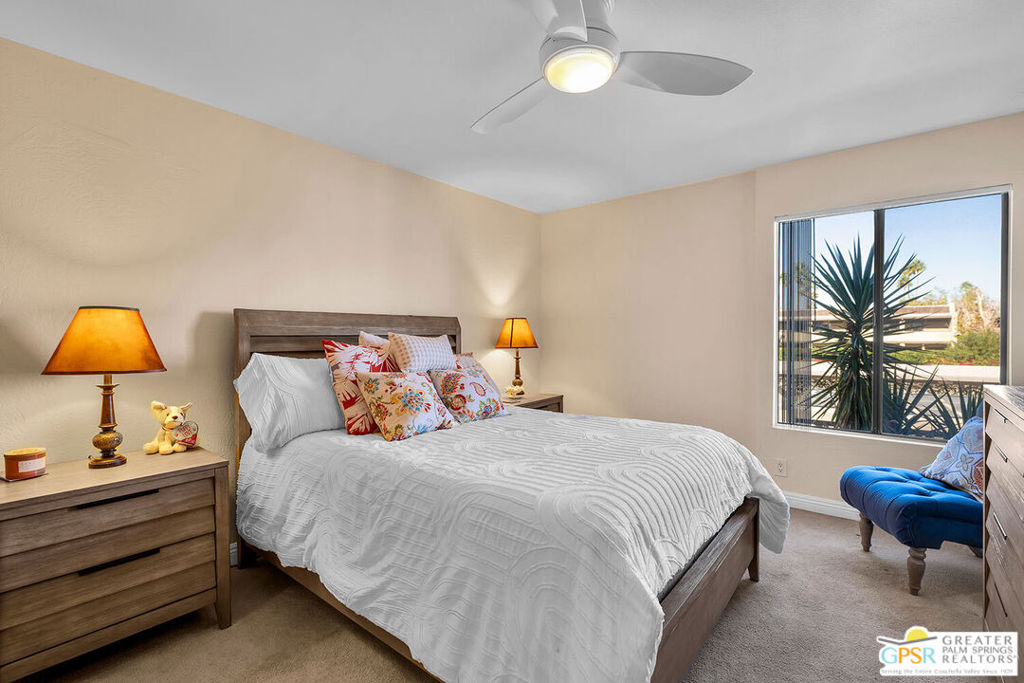 Ramon Estados - Residential