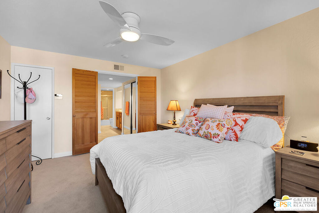 Ramon Estados - Residential