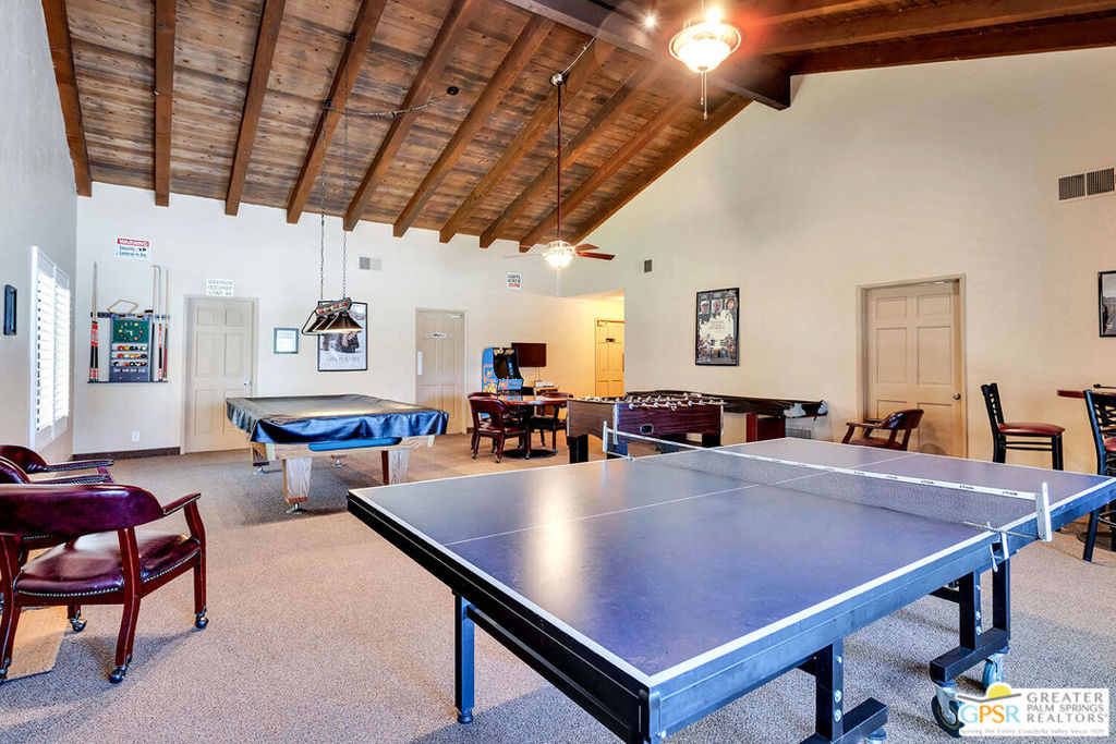 Ramon Estados - Residential