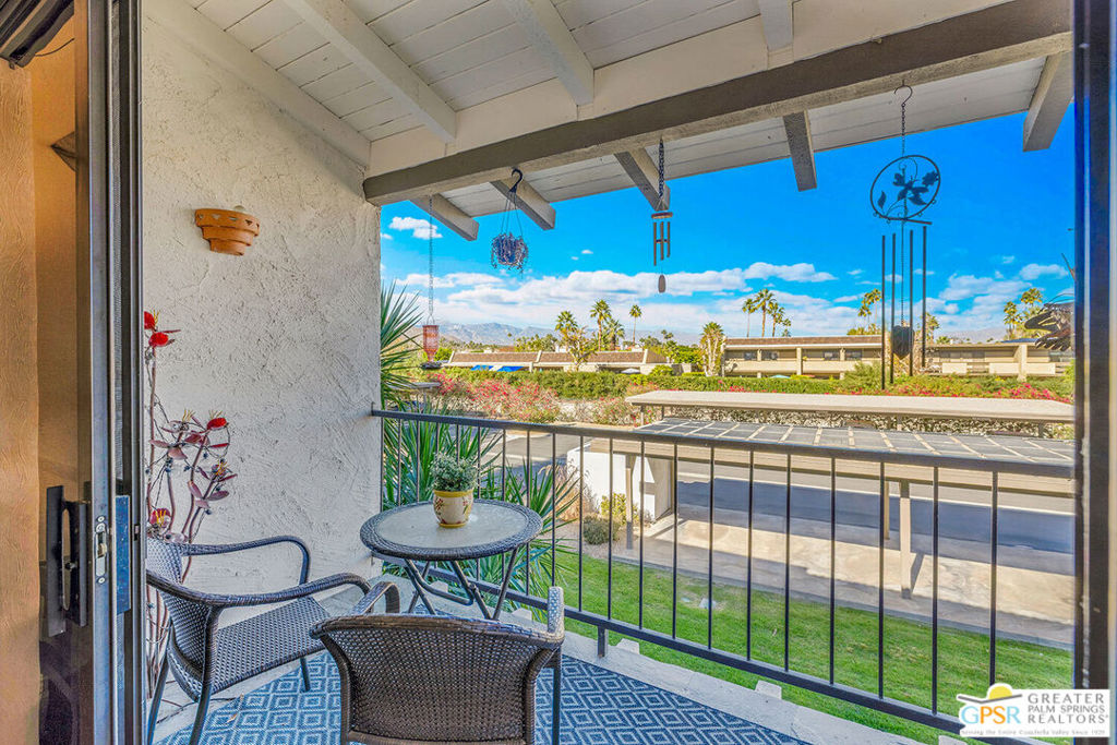 Ramon Estados - Residential