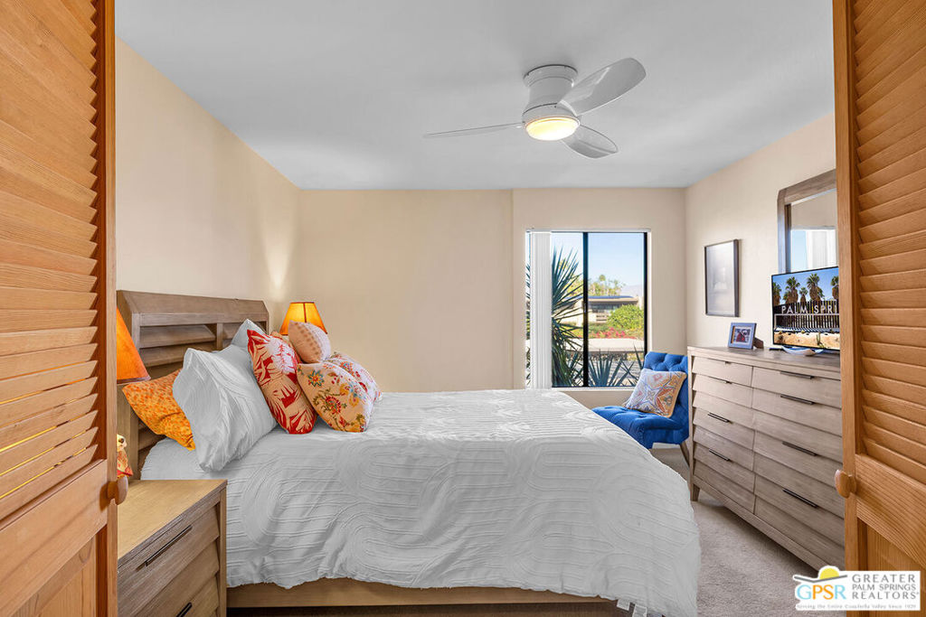 Ramon Estados - Residential