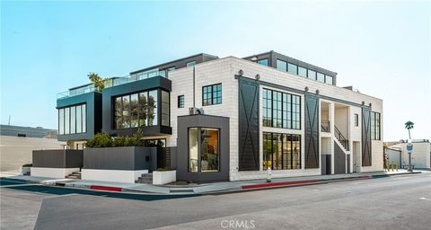 412 29th Street B Newport Beach CA 92663