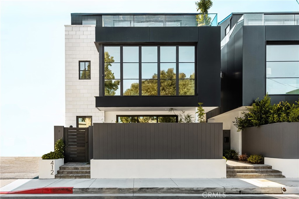 412 29th Street B