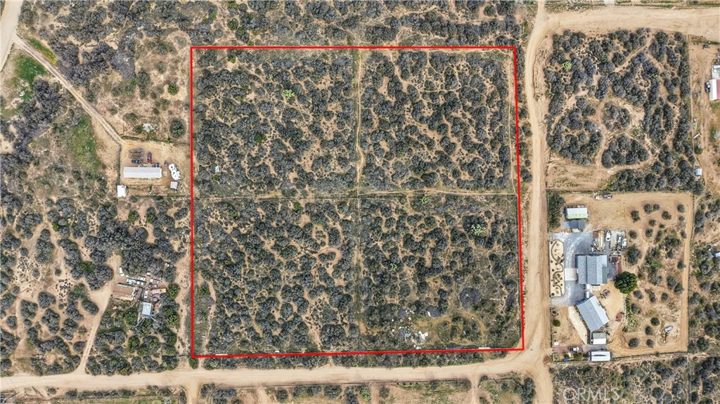 7870 Woodcliff