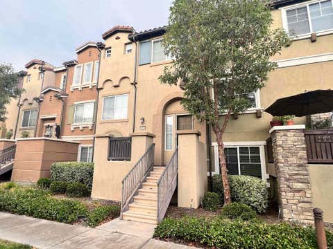 Photo of 10148 Star Magnolia LN, Santee, CA 92071 (MLS # NDP2605996)