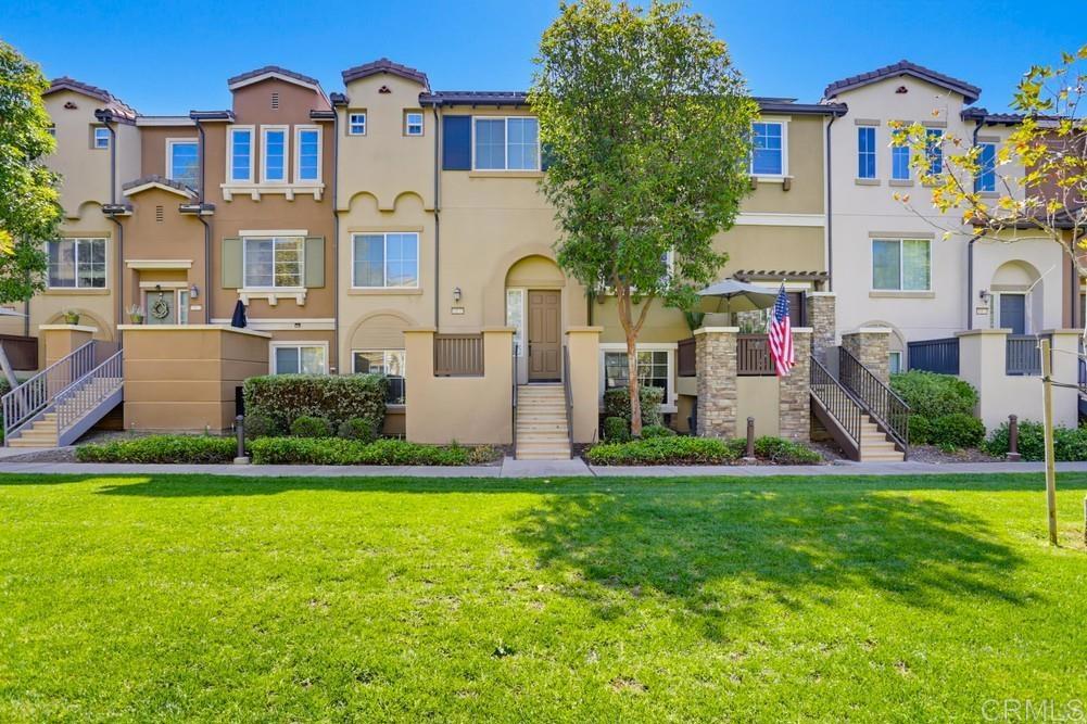 10148 Star Magnolia