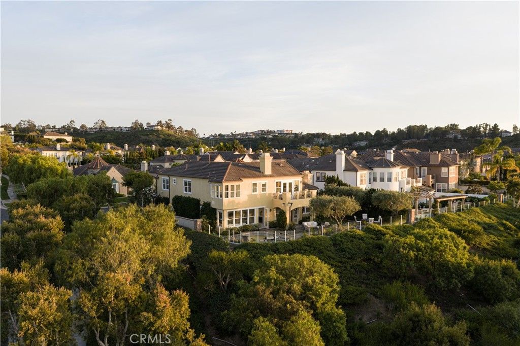 Photo of 1 Harcourt, Newport Coast, CA 92657 (MLS # NP26088103)