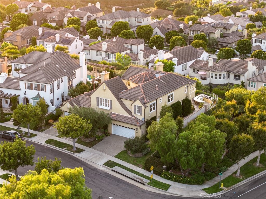Photo of 1 Harcourt, Newport Coast, CA 92657 (MLS # NP26088103)