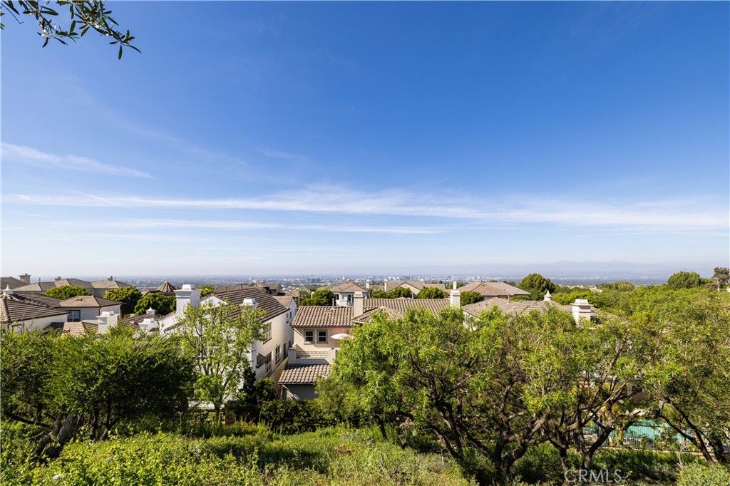 Photo of 1 Harcourt, Newport Coast, CA 92657 (MLS # NP26088103)