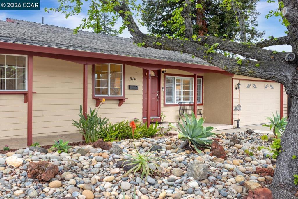 5506 5506 Nebraska Dr