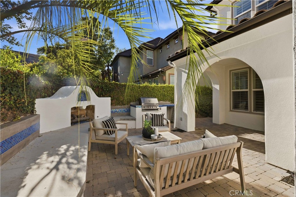 10 Copious Lane, Ladera Ranch CA 92694 - Photo 25