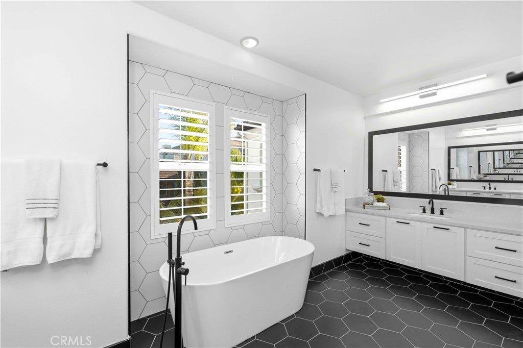 10 Copious Lane, Ladera Ranch CA 92694 - Photo 41
