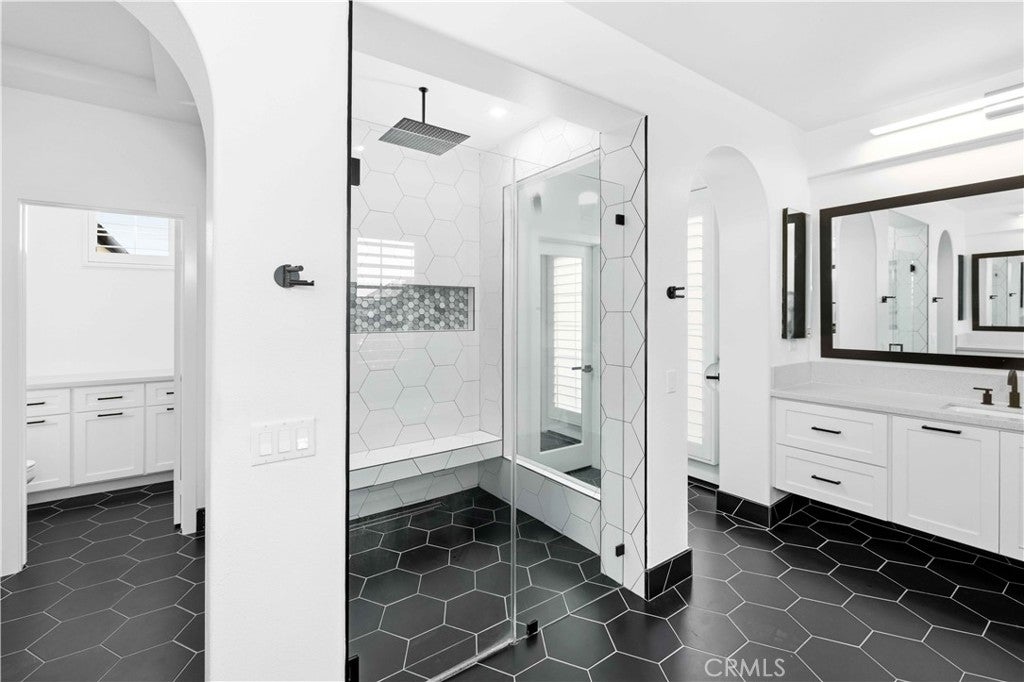 10 Copious Lane, Ladera Ranch CA 92694 - Photo 39