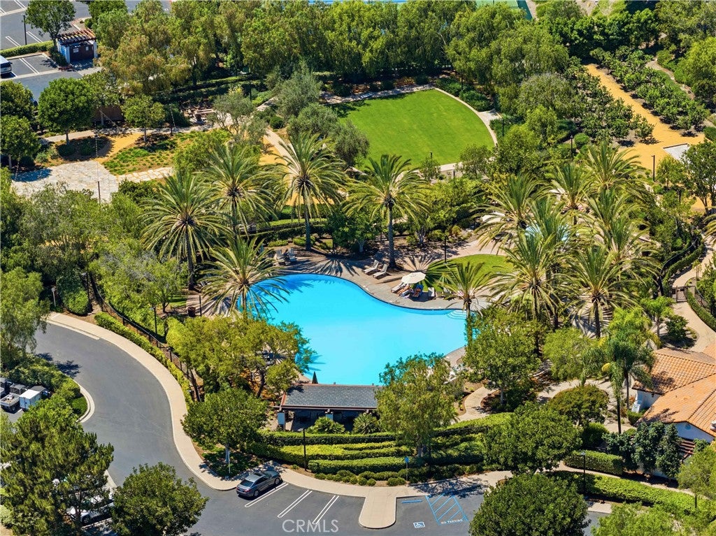 10 Copious Lane, Ladera Ranch CA 92694 - Photo 52