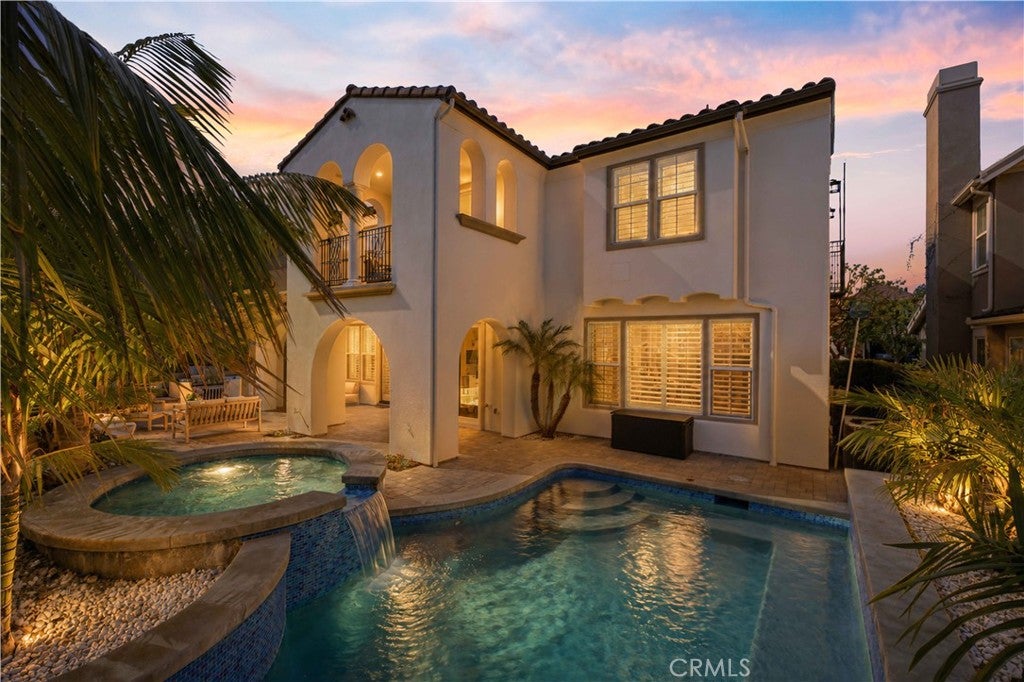 10 Copious Lane, Ladera Ranch CA 92694 - Photo 22