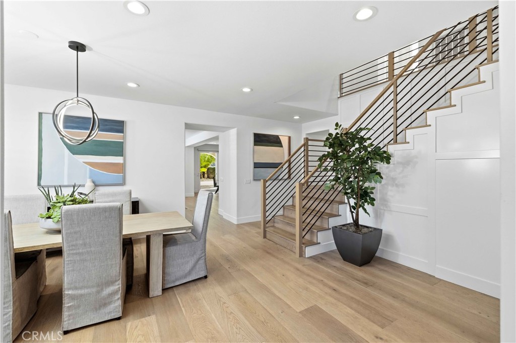 10 Copious Lane